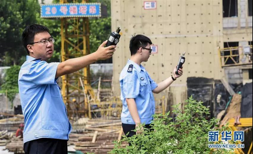 青島路博環?？萍加邢薰綥B-70C煙塵煙氣分析儀面向全國誠招代理