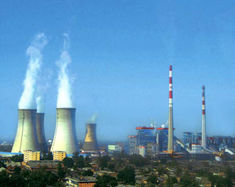 關于發電廠煙氣排放的相關問題解答（中）