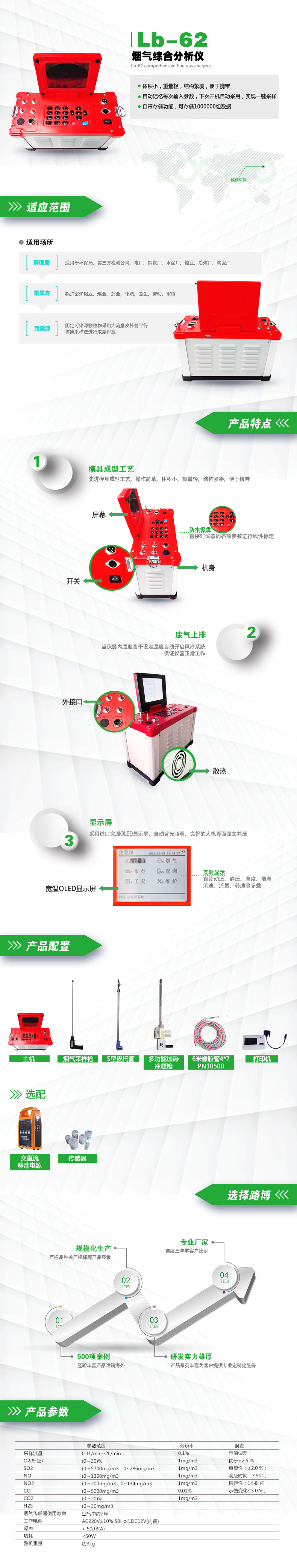 Lb-62型煙氣綜合分析儀.jpg Lb-62型煙氣綜合分析儀.jpg