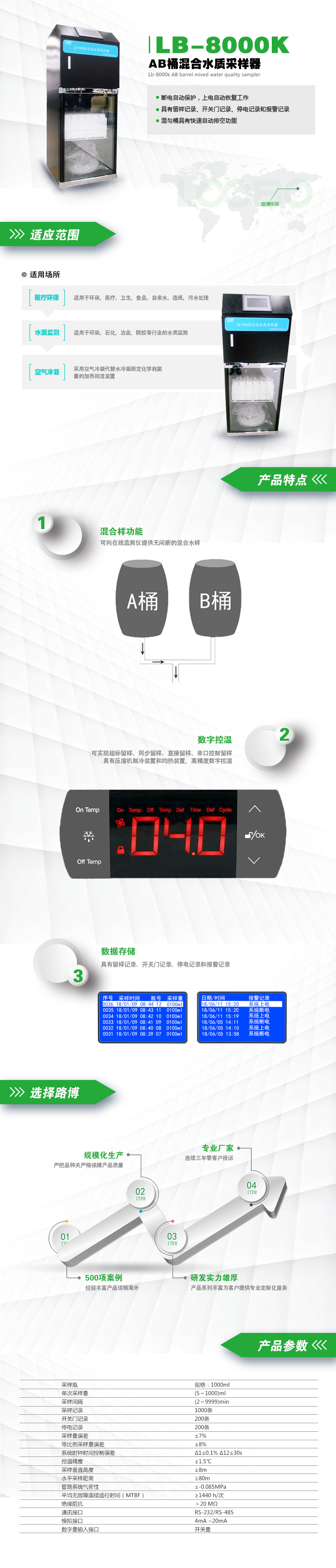 LB-8000K-AB桶混合水質(zhì)采樣器.jpg LB-8000K-AB桶混合水質(zhì)采樣器.jpg