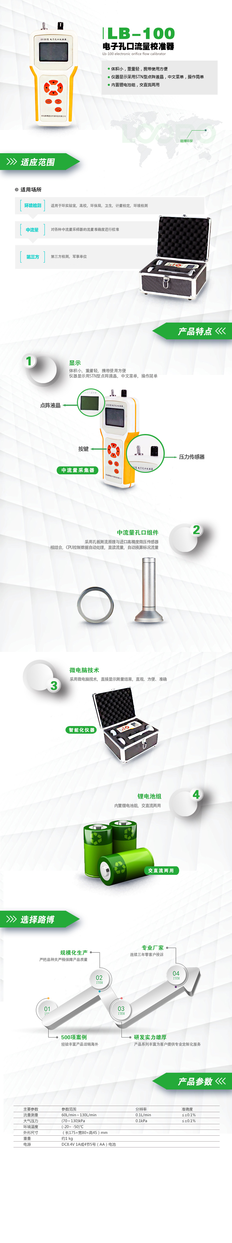 LB-100孔口流量計(jì).jpg LB-100孔口流量計(jì).jpg