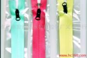 產品相冊與管道疏通服務 東莞市宏溢防水拉鏈膠帶廠義烏分行的專業(yè)解決方案